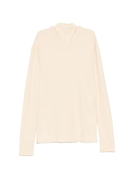 Lemaire Top Vrouw