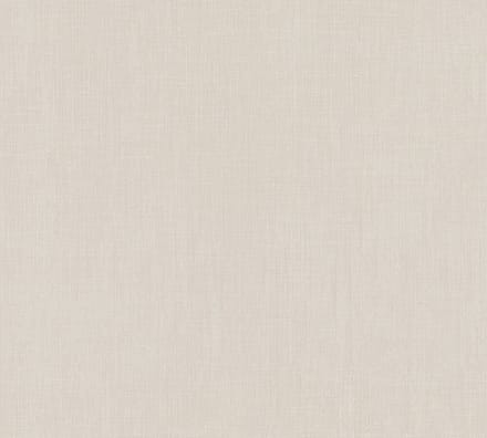 TEXTIELLOOK BEHANG | Basic - Beige - Living Walls Daniel Hechter 7