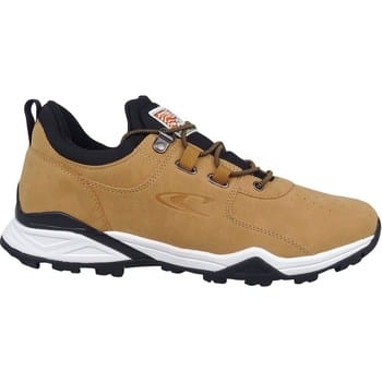 Lage Sneakers O'neill Longs Peak