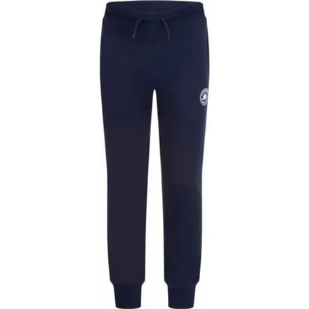 Kinderen joggingbroek Converse Signature Chuck Patch