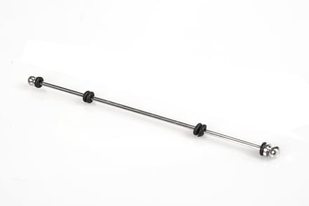 Tepelstick 20 cm