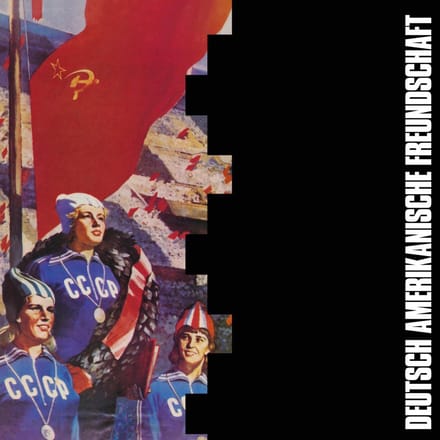 Diek Kleinen Und Die Bosen