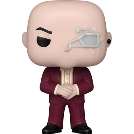 Funko Pop! Marvel Studios: Echo - Kingpin #1336