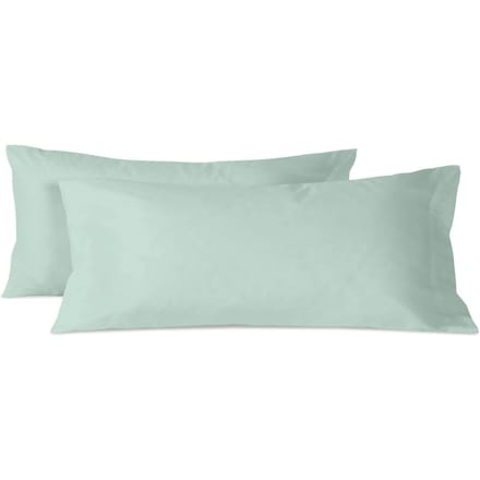 Set van 2 kussenslopen Evelien | Happy Basics