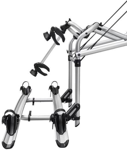 Thule Lift V16 met 12V Motor