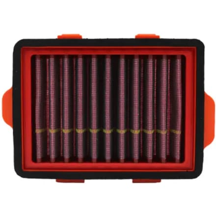 Motorfiets luchtfilter BMC FM01214 Race Aprilia
