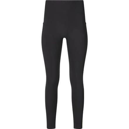 Leggings voor dames Athlecia Fineley