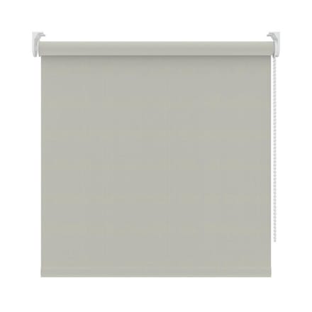 Decosol Rolgordijn Verduisterend - Ecru (5786) - 90 x 190 cm