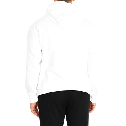 Capuchon sweaters La Martina 11M090-FP533