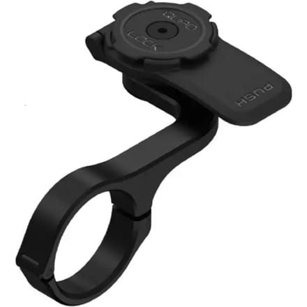 Quad Lock - Out Front Mount Pro v2 - Fietshouder telefoon