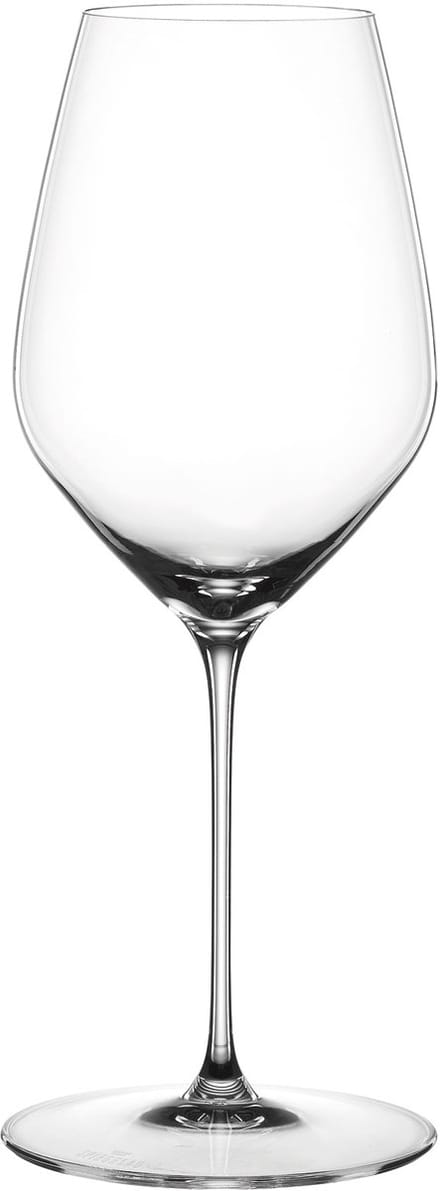 Universalgläser Hi-Lite 510 ml Set van 2