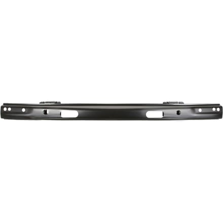 Bumperbalk BLIC 5502-00-9569981P