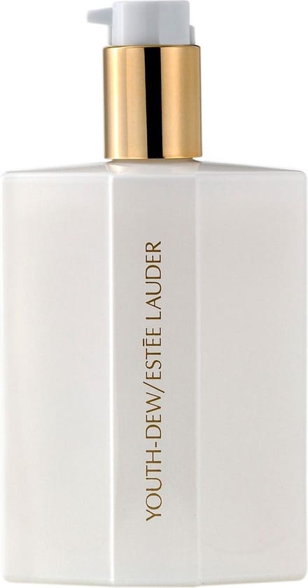 Estée Lauder Dames Youth-Dew Body Satinée