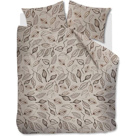 Dekbedovertrekset Fabulous Fall | Rivièra Maison Beddengoed