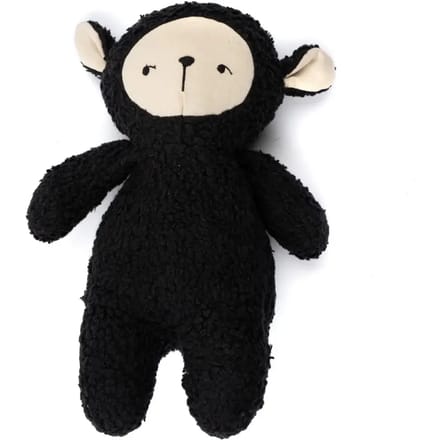 Pluche Fabelab Sheep Fluffy