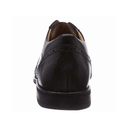 Ganter Veterschoenen
