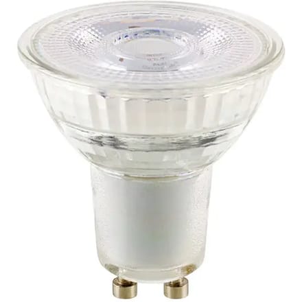 Bol Sigor Luxar Glas PAR16 60 °