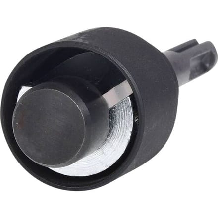 KS Tools 116.2036 Frees voor kraanverlenging