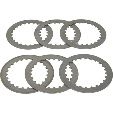Koppelingsafstandhouders TRW MES334-6