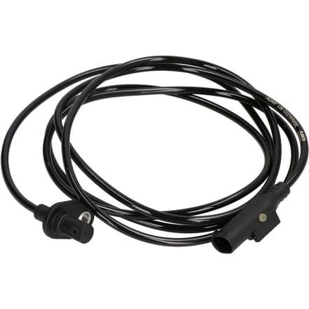 Sensor, wielsnelheid ABE CCZ1676