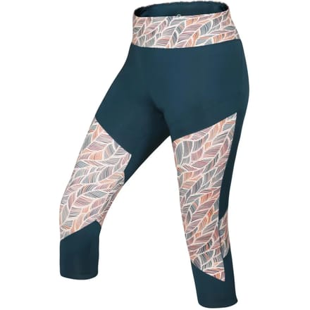 Leggings voor dames Ocun Rhea