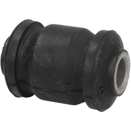 Voorste draagarm silentblock YAMATO J42026AYMT