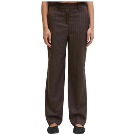 Broek JJXX 12259108 braken