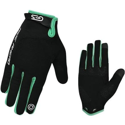 Lange handschoenen Ges Gel Pro