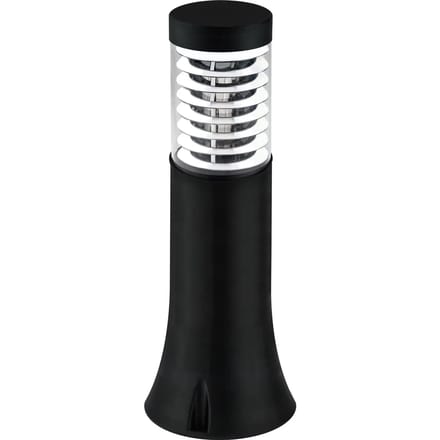 Armatuur Dopo lighting Mirco IP65 E27