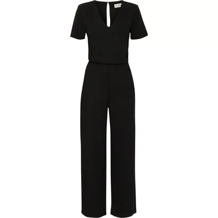Dames jumpsuit Ichi Mila
