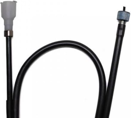 vicma speedo kabel voor mbk 125 yp e skyliner scooter 1998 tot 2000 135sp nieuw