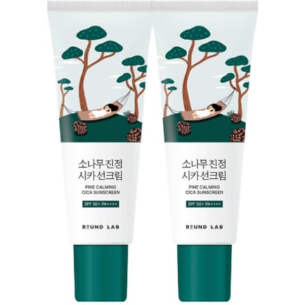 THE FACE SHOP The Therapy Essential Tonic Treatment 150ml 150ml beige