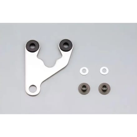 Steun Daytona Velona R-Offset