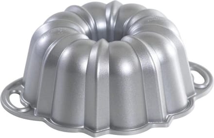 Tulband bakvorm "Anniversary" - Nordic Ware