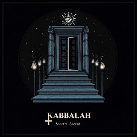 Spectral Ascent