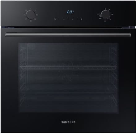 Samsung Series 3 NV68A1140BK