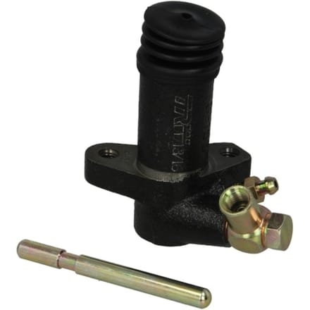 Hoofdcilinder, koppeling TRW PJF132