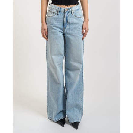 Fracomina Jeans Blue