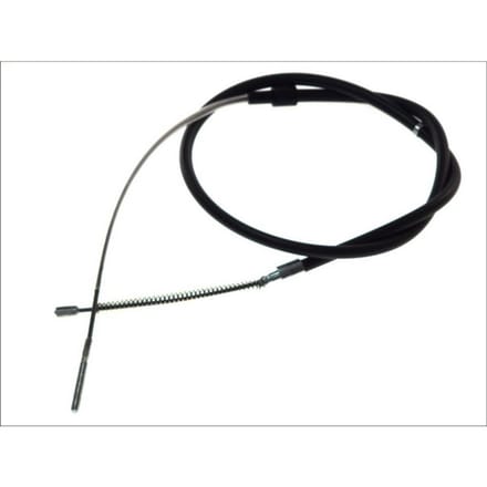 Kabel, parkeerrem LINEX 47.01.13