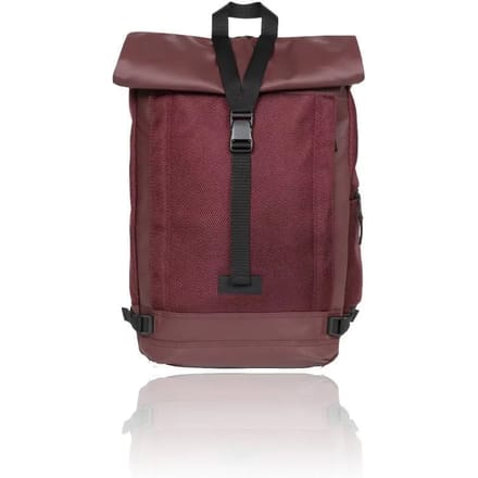 Rugzak Eastpak Tecum Roll