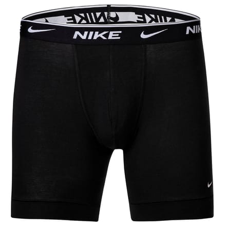 Nike Boxershorts