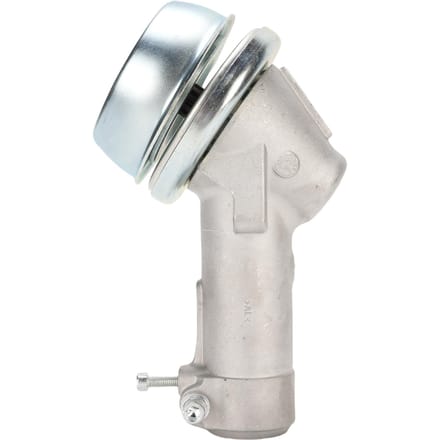 28mm 9 Tanden Trimmer Tandwielkop Vervanging voor FS260 Grastrimmer Tandwielkast Kop Vervanging