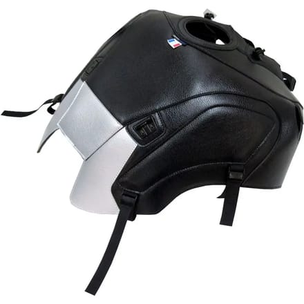 Motortankmat Bagster Honda CB 1000 R 2018-2020
