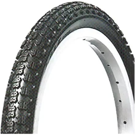 Fietsband Durca