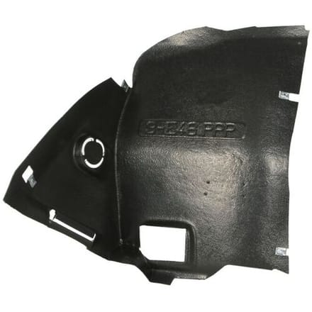 Wielkasten, vóór REZAW-PLAST 110625, rechts