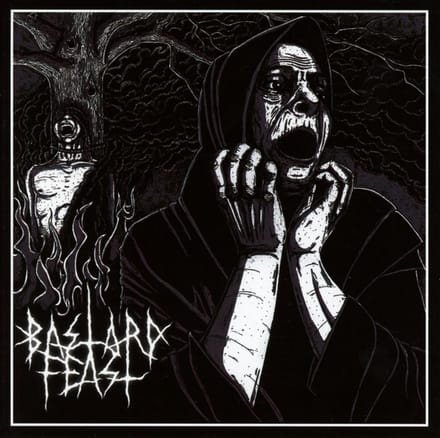 Osculum infame