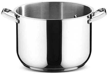 Lagostina 7115004608 pannenset