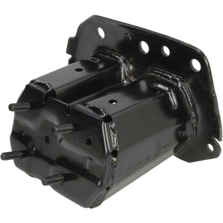 Bumper - drager BLIC 5502-00-1621941P
