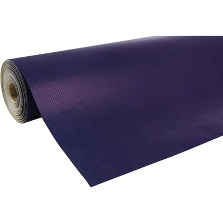 Papier kraft brun Clairefontaine Kraft