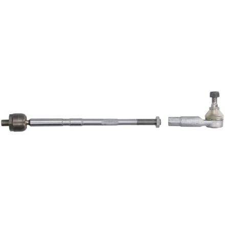 Schaeffler Fag Spoorstang FAG 840 0547 10